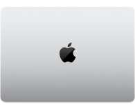 Apple MacBook Pro M1 Pro/16GB/512/Mac OS Silver - 690348 - zdjęcie 4